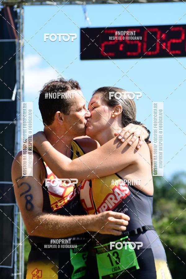 Achetez vos photos de l'vnementTrirex Evolution 2019 - 1 Etapa - DOMINGO sur Fotop