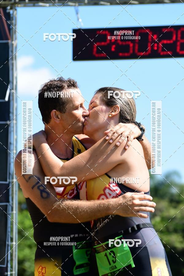 Achetez vos photos de l'vnementTrirex Evolution 2019 - 1 Etapa - DOMINGO sur Fotop