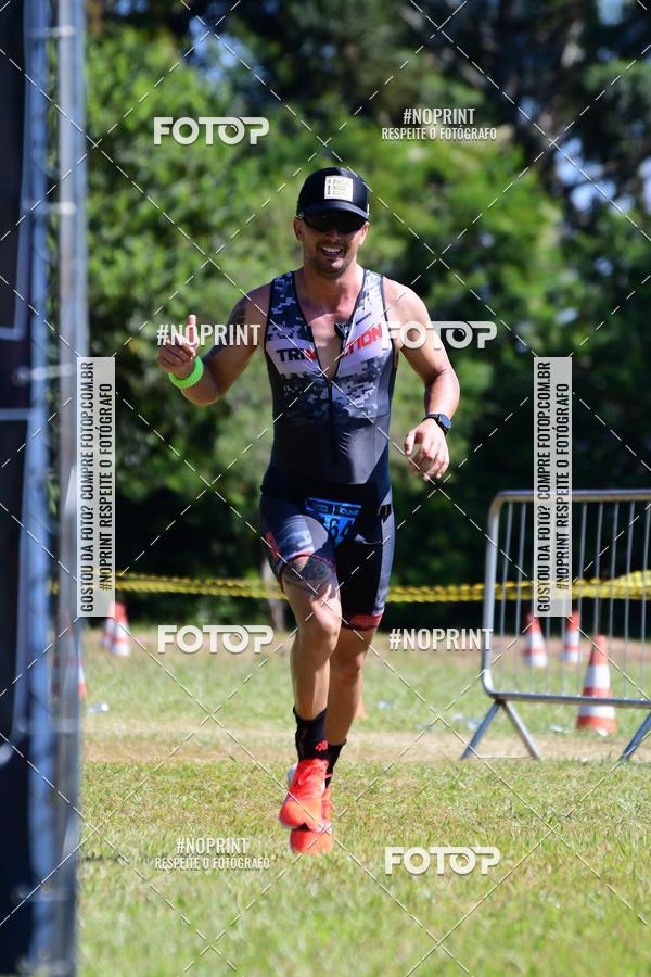 Acquista le foto dell'eventoTrirex Evolution 2019 - 1 Etapa - DOMINGO in Fotop
