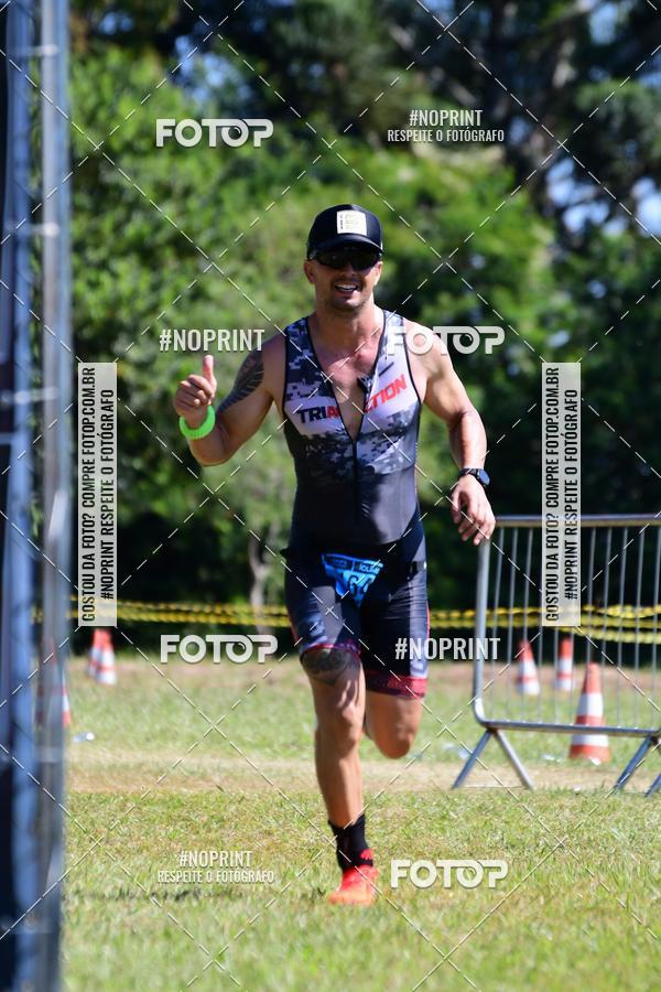 Acquista le foto dell'eventoTrirex Evolution 2019 - 1 Etapa - DOMINGO in Fotop