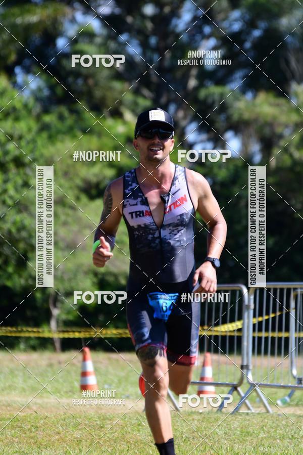 Acquista le foto dell'eventoTrirex Evolution 2019 - 1 Etapa - DOMINGO in Fotop