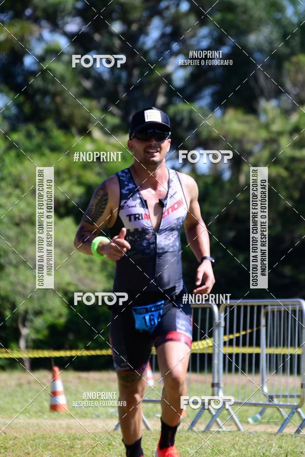 Acquista le foto dell'eventoTrirex Evolution 2019 - 1 Etapa - DOMINGO in Fotop
