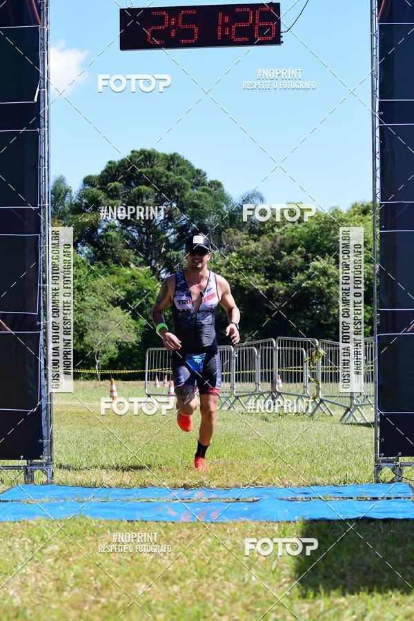 Acquista le foto dell'eventoTrirex Evolution 2019 - 1 Etapa - DOMINGO in Fotop