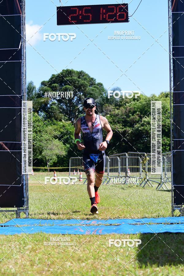 Acquista le foto dell'eventoTrirex Evolution 2019 - 1 Etapa - DOMINGO in Fotop