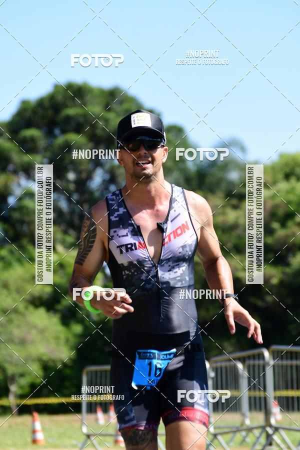 Acquista le foto dell'eventoTrirex Evolution 2019 - 1 Etapa - DOMINGO in Fotop