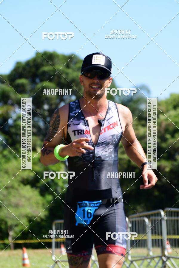 Acquista le foto dell'eventoTrirex Evolution 2019 - 1 Etapa - DOMINGO in Fotop