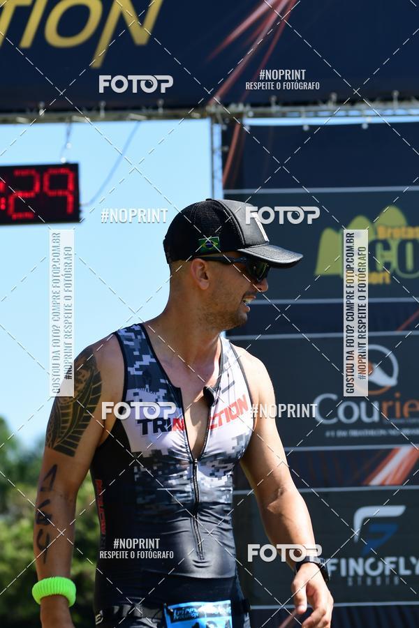 Acquista le foto dell'eventoTrirex Evolution 2019 - 1 Etapa - DOMINGO in Fotop