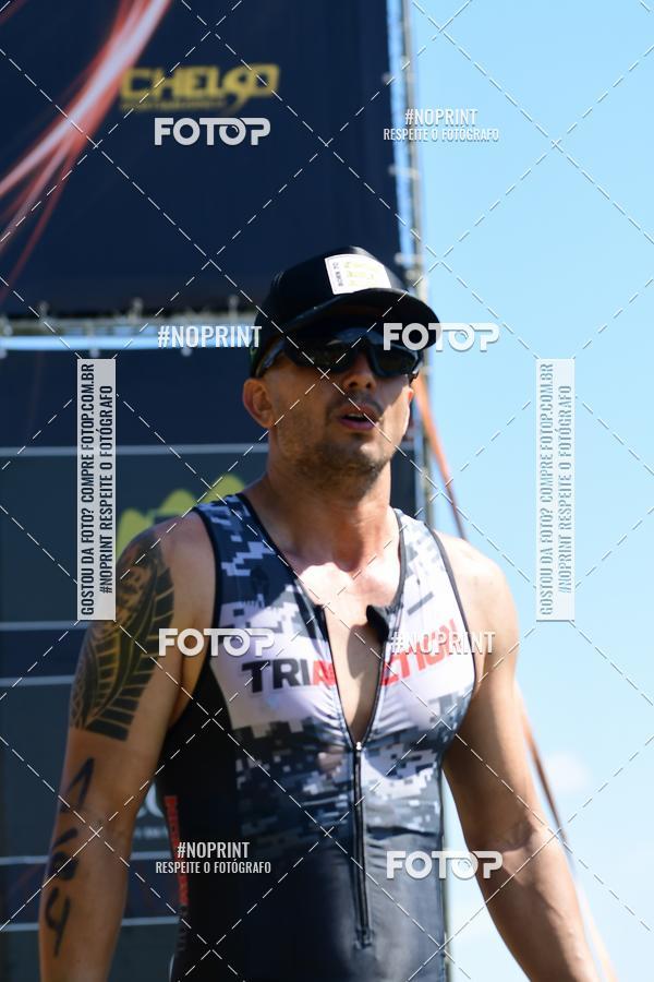 Acquista le foto dell'eventoTrirex Evolution 2019 - 1 Etapa - DOMINGO in Fotop
