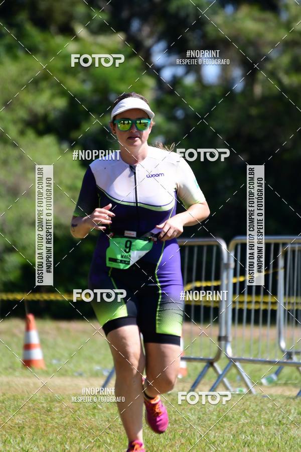 Acquista le foto dell'eventoTrirex Evolution 2019 - 1 Etapa - DOMINGO in Fotop