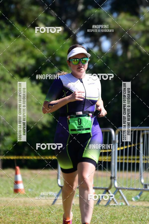 Acquista le foto dell'eventoTrirex Evolution 2019 - 1 Etapa - DOMINGO in Fotop