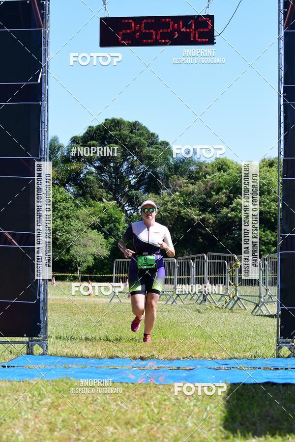 Acquista le foto dell'eventoTrirex Evolution 2019 - 1 Etapa - DOMINGO in Fotop