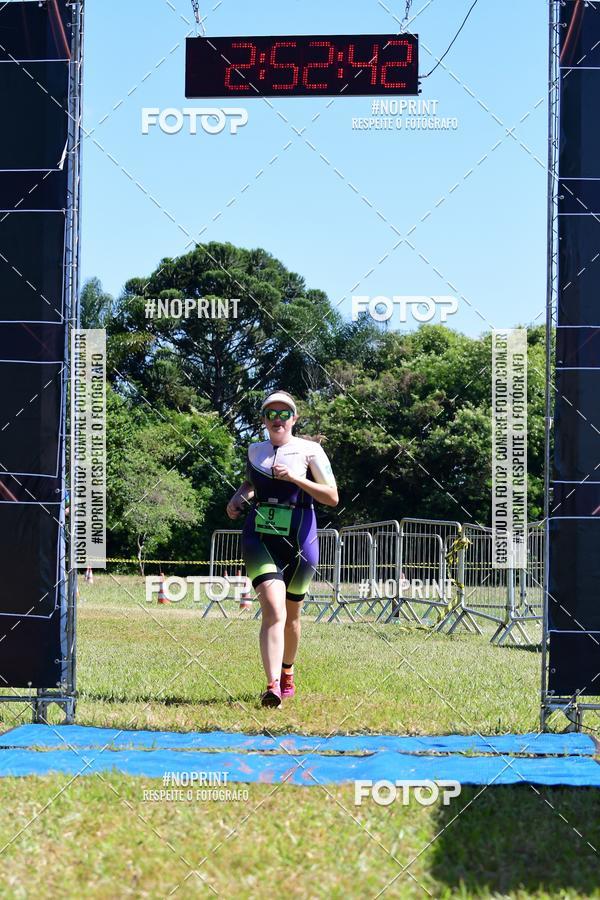 Acquista le foto dell'eventoTrirex Evolution 2019 - 1 Etapa - DOMINGO in Fotop