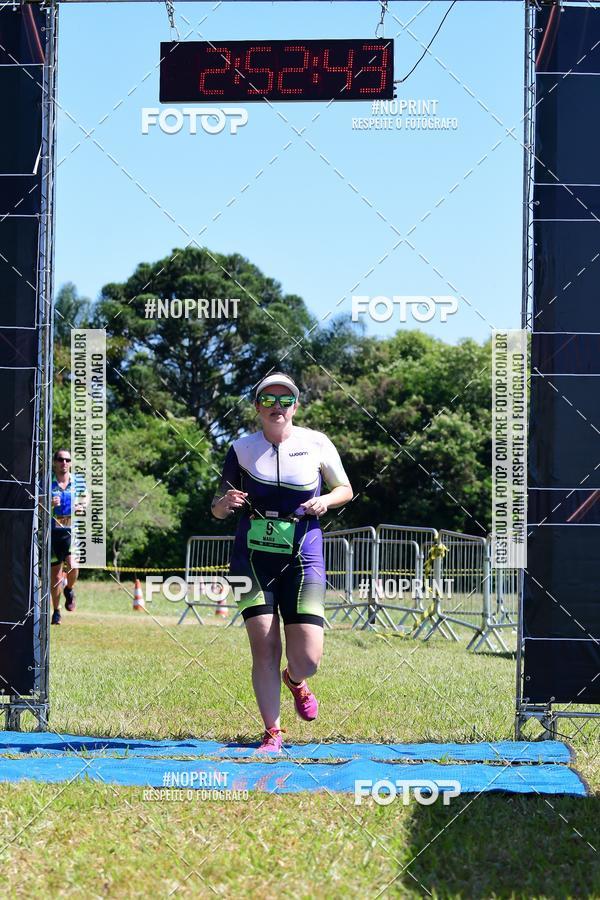 Acquista le foto dell'eventoTrirex Evolution 2019 - 1 Etapa - DOMINGO in Fotop