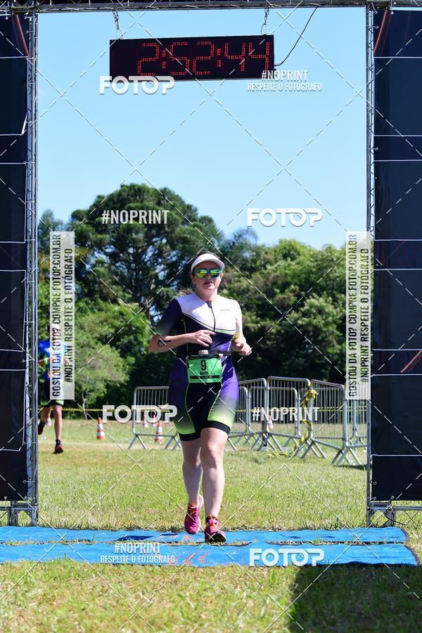 Acquista le foto dell'eventoTrirex Evolution 2019 - 1 Etapa - DOMINGO in Fotop