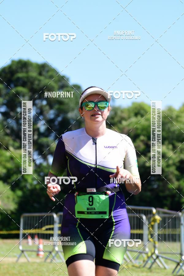 Acquista le foto dell'eventoTrirex Evolution 2019 - 1 Etapa - DOMINGO in Fotop