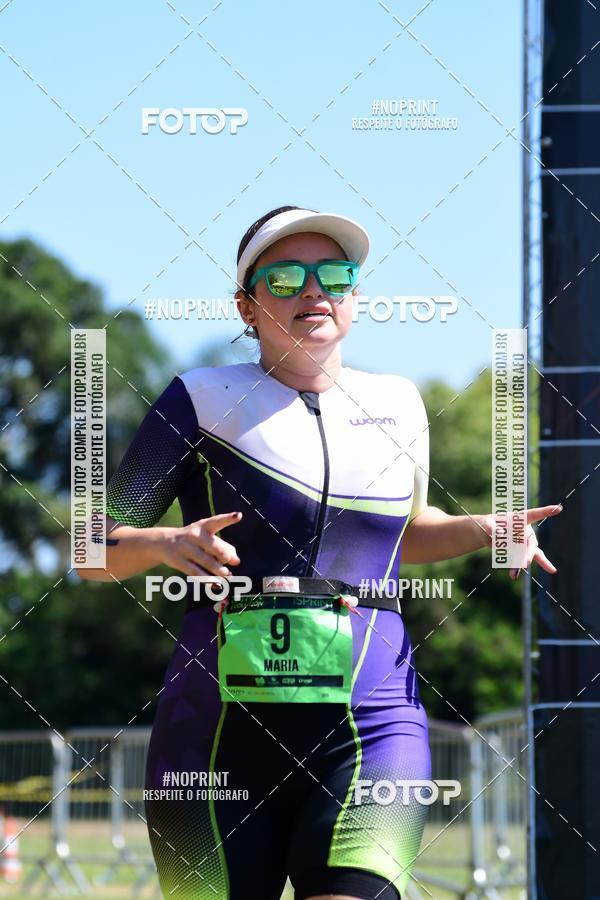 Acquista le foto dell'eventoTrirex Evolution 2019 - 1 Etapa - DOMINGO in Fotop