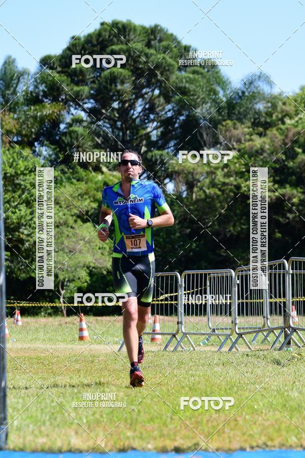 Acquista le foto dell'eventoTrirex Evolution 2019 - 1 Etapa - DOMINGO in Fotop