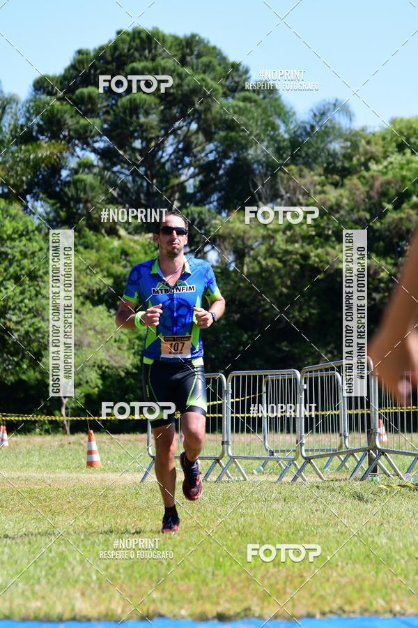 Compre as suas fotos do eventoTrirex Evolution 2019 - 1 Etapa - DOMINGO no Fotop
