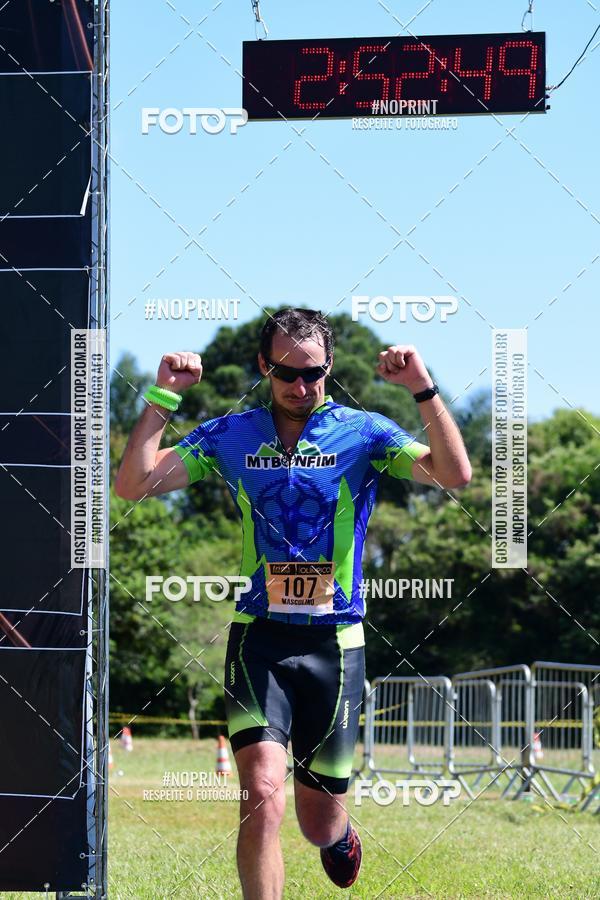 Compre as suas fotos do eventoTrirex Evolution 2019 - 1 Etapa - DOMINGO no Fotop