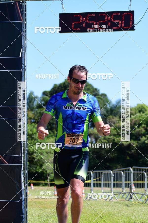 Compre as suas fotos do eventoTrirex Evolution 2019 - 1 Etapa - DOMINGO no Fotop