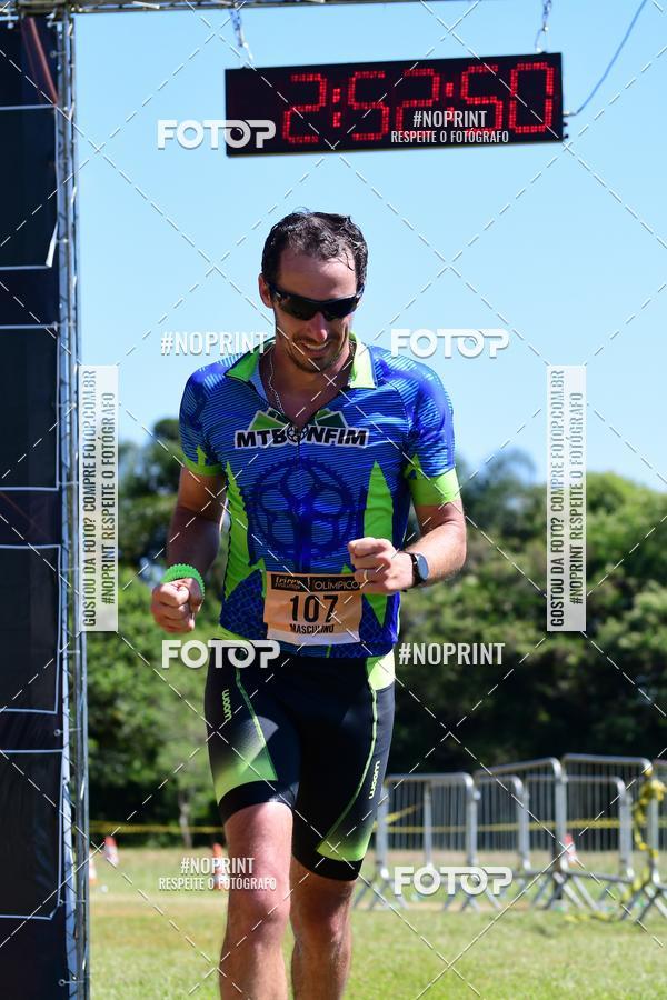 Compre as suas fotos do eventoTrirex Evolution 2019 - 1 Etapa - DOMINGO no Fotop