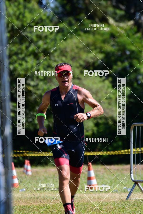 Compre as suas fotos do eventoTrirex Evolution 2019 - 1 Etapa - DOMINGO no Fotop