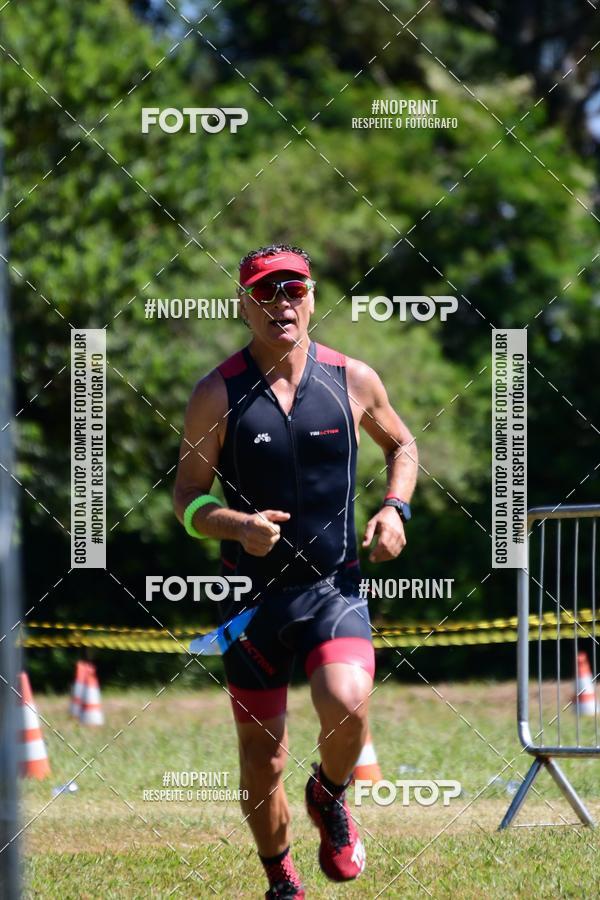 Compre as suas fotos do eventoTrirex Evolution 2019 - 1 Etapa - DOMINGO no Fotop
