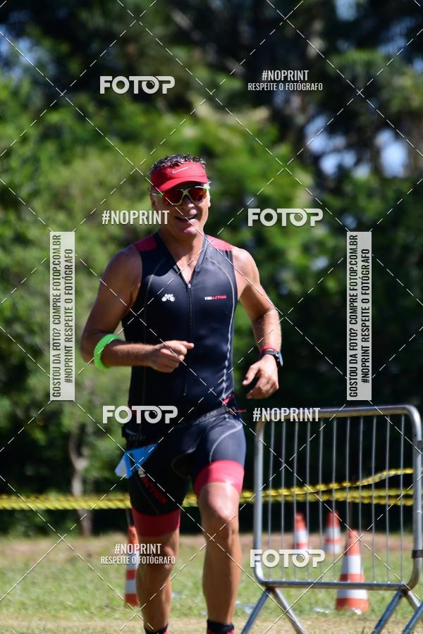 Compre as suas fotos do eventoTrirex Evolution 2019 - 1 Etapa - DOMINGO no Fotop