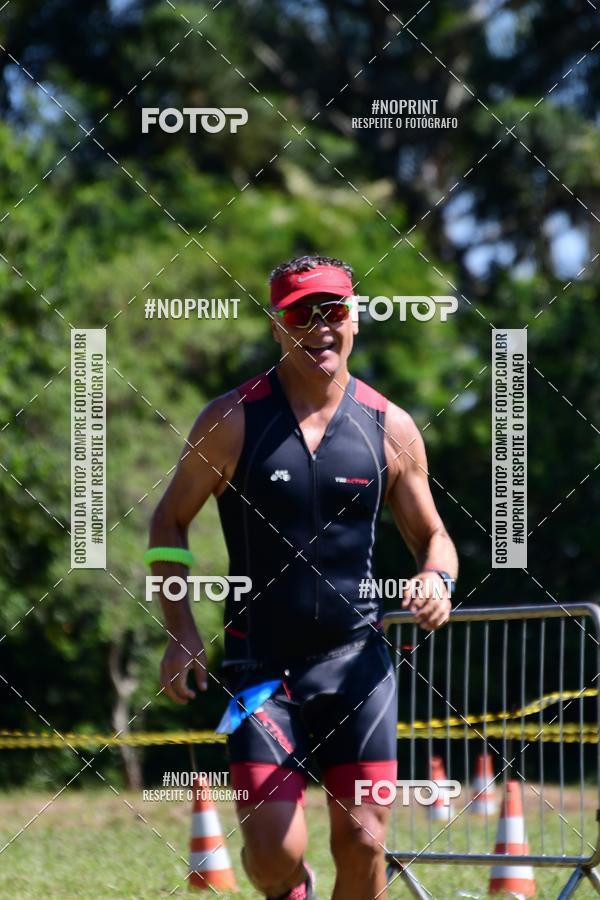 Compre as suas fotos do eventoTrirex Evolution 2019 - 1 Etapa - DOMINGO no Fotop