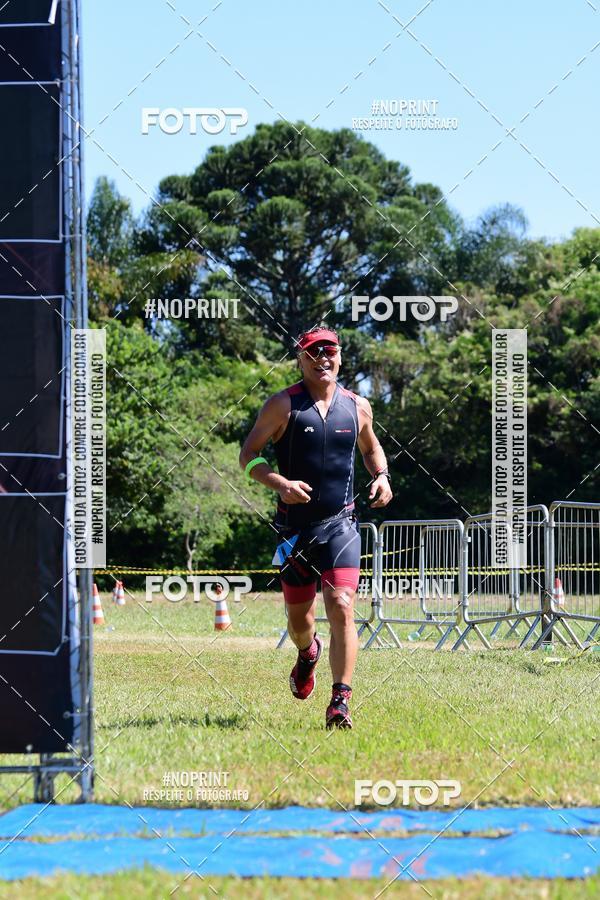 Compre as suas fotos do eventoTrirex Evolution 2019 - 1 Etapa - DOMINGO no Fotop
