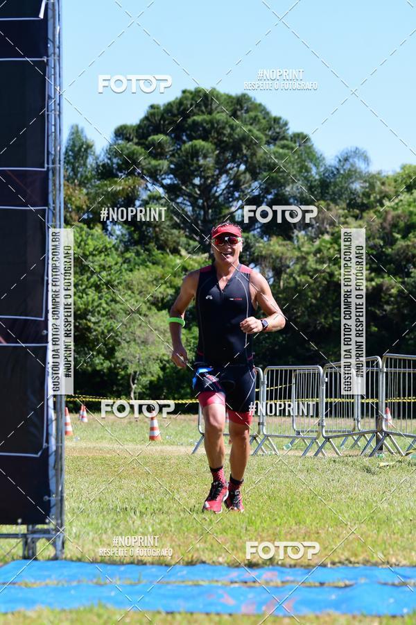 Compre suas fotos do eventoTrirex Evolution 2019 - 1 Etapa - DOMINGO no Fotop