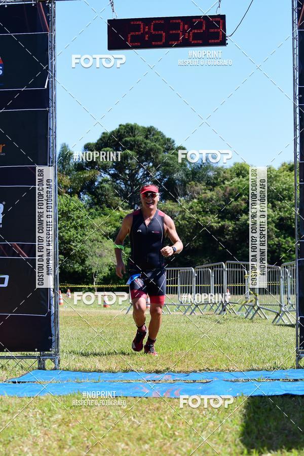 Compre suas fotos do eventoTrirex Evolution 2019 - 1 Etapa - DOMINGO no Fotop
