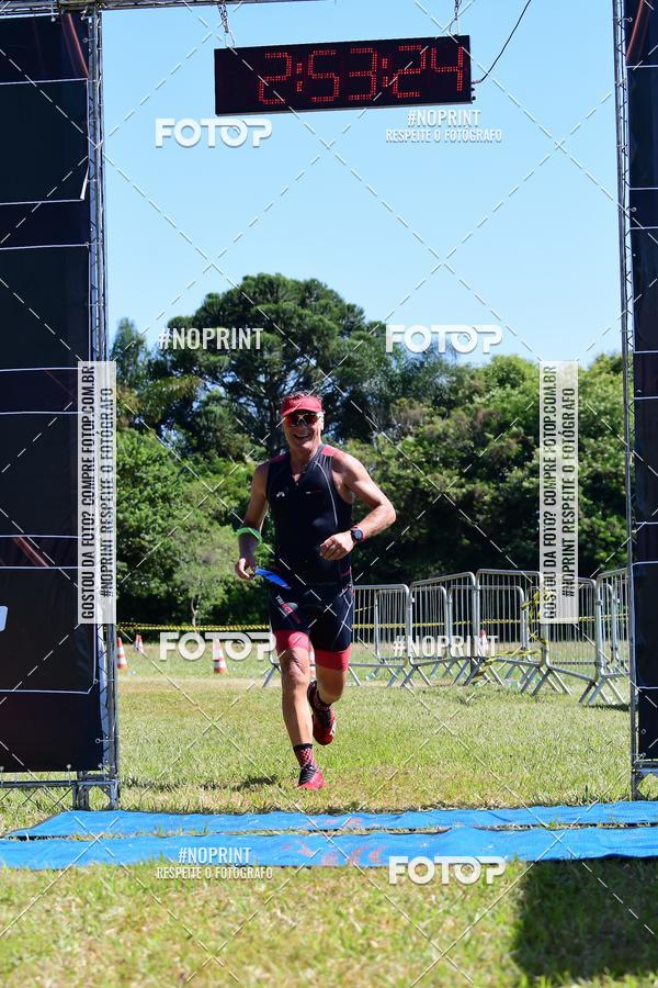 Compre suas fotos do eventoTrirex Evolution 2019 - 1 Etapa - DOMINGO no Fotop