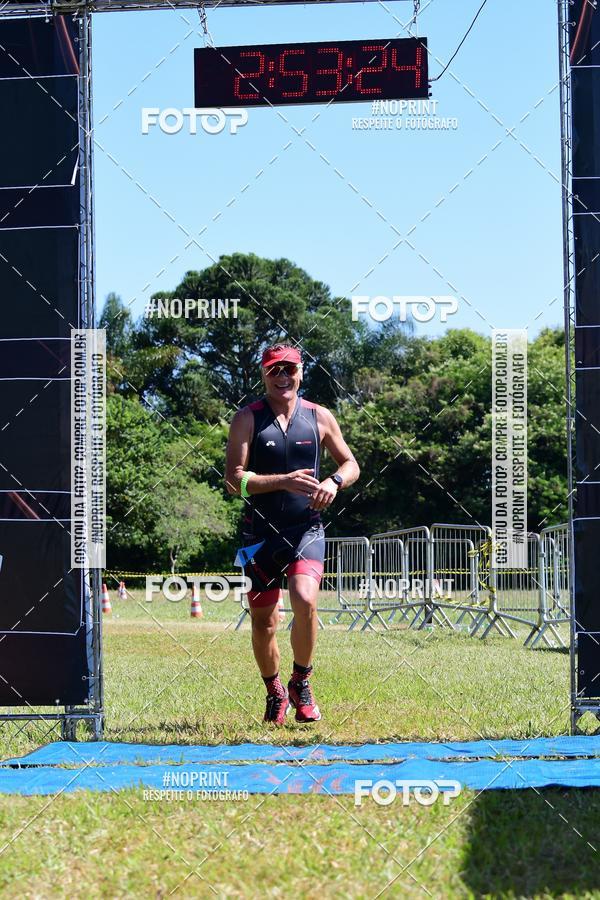 Compre suas fotos do eventoTrirex Evolution 2019 - 1 Etapa - DOMINGO no Fotop