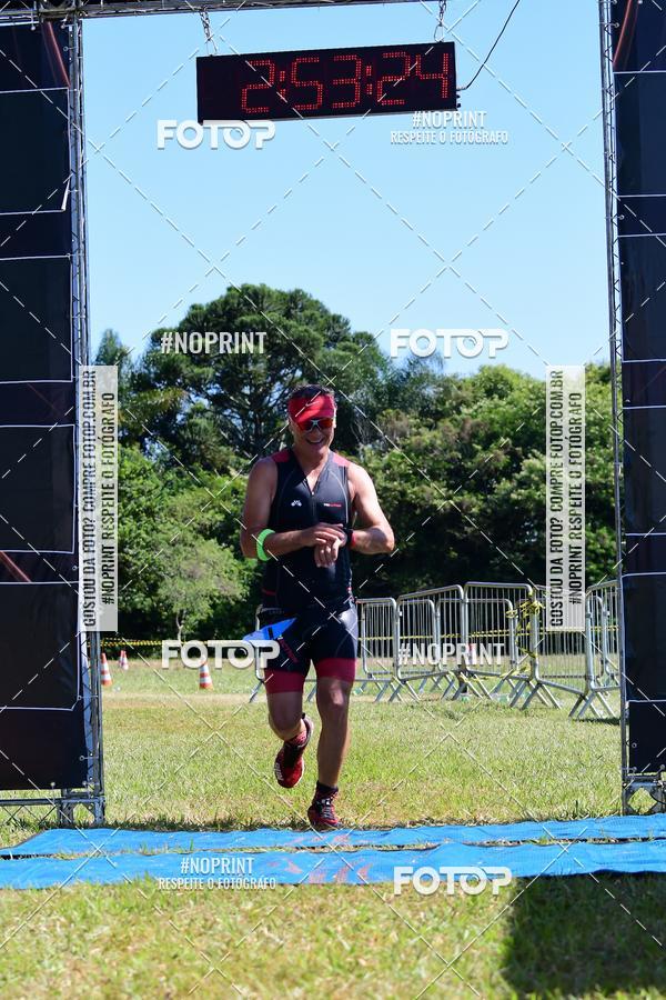 Compre suas fotos do eventoTrirex Evolution 2019 - 1 Etapa - DOMINGO no Fotop
