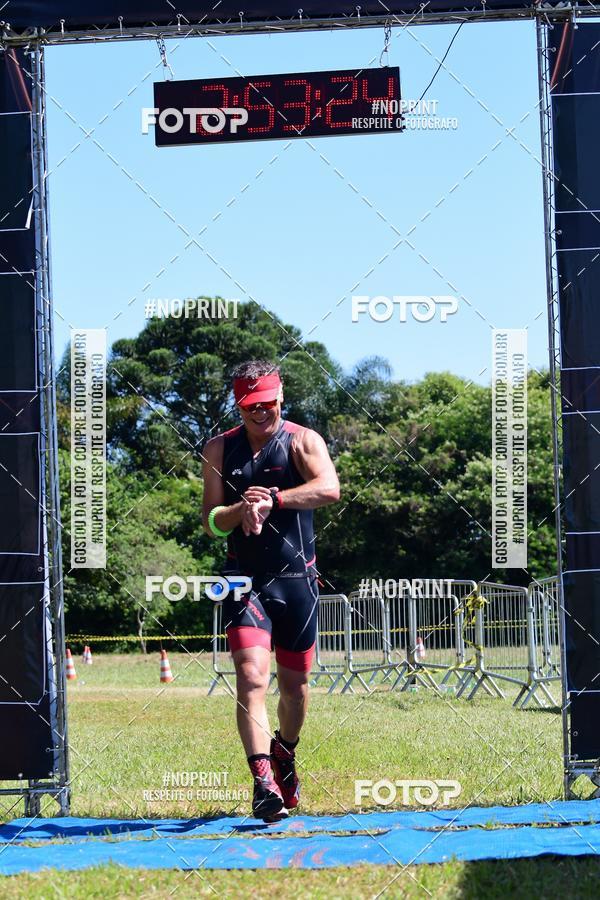Compre suas fotos do eventoTrirex Evolution 2019 - 1 Etapa - DOMINGO no Fotop