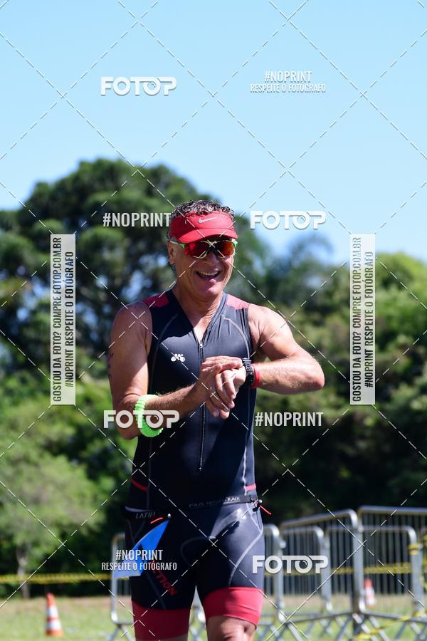 Compre suas fotos do eventoTrirex Evolution 2019 - 1 Etapa - DOMINGO no Fotop