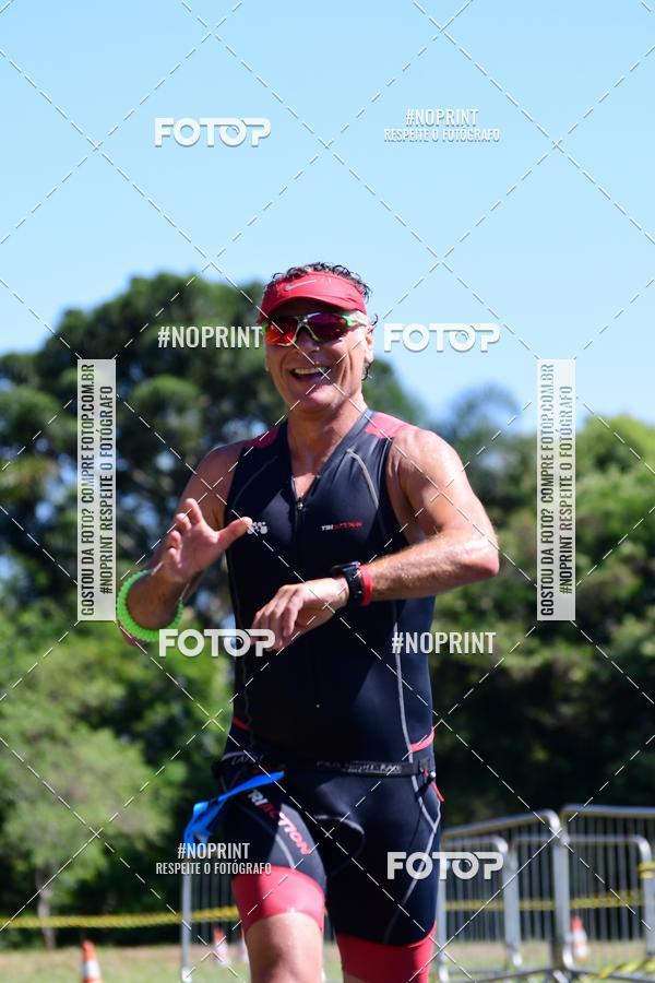 Compre suas fotos do eventoTrirex Evolution 2019 - 1 Etapa - DOMINGO no Fotop