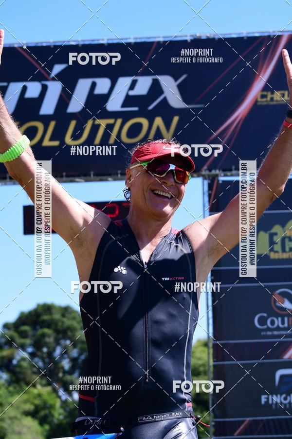 Compre suas fotos do eventoTrirex Evolution 2019 - 1 Etapa - DOMINGO no Fotop