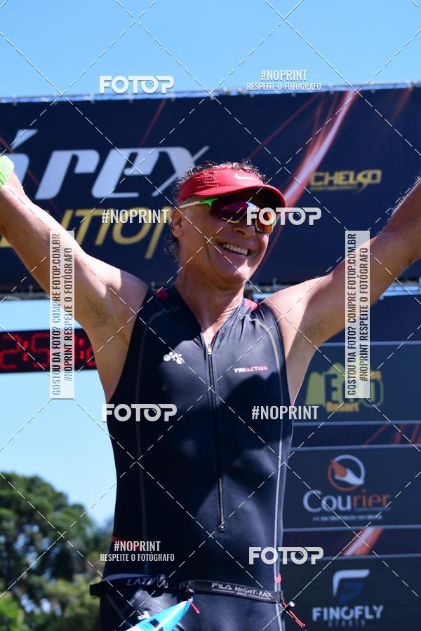 Compre suas fotos do eventoTrirex Evolution 2019 - 1 Etapa - DOMINGO no Fotop