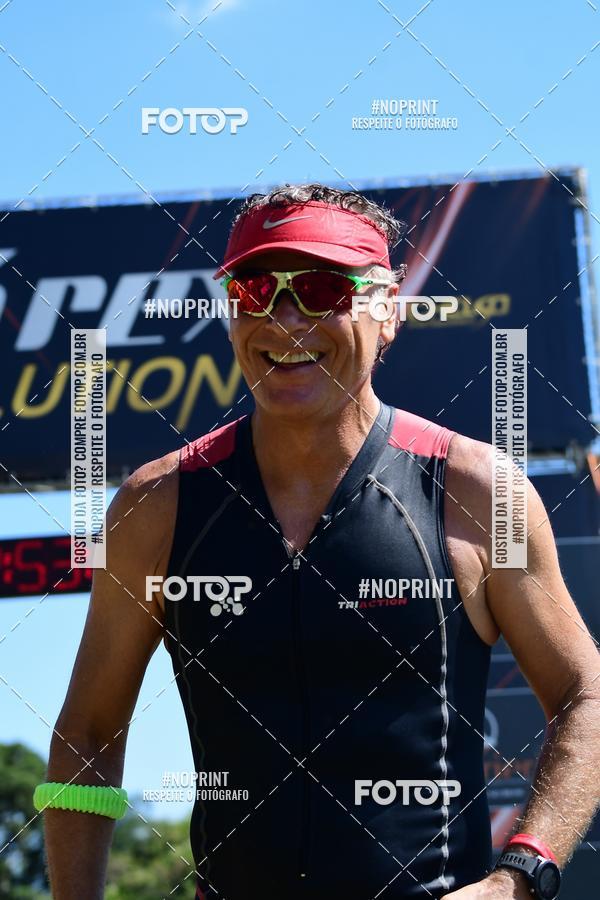 Compre as suas fotos do eventoTrirex Evolution 2019 - 1 Etapa - DOMINGO no Fotop