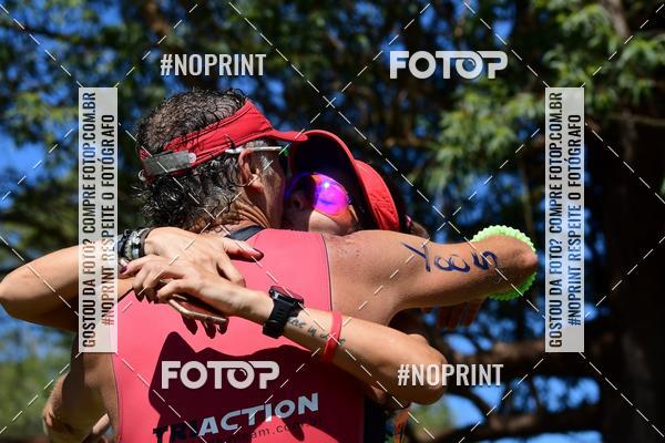 Compre suas fotos do eventoTrirex Evolution 2019 - 1 Etapa - DOMINGO no Fotop