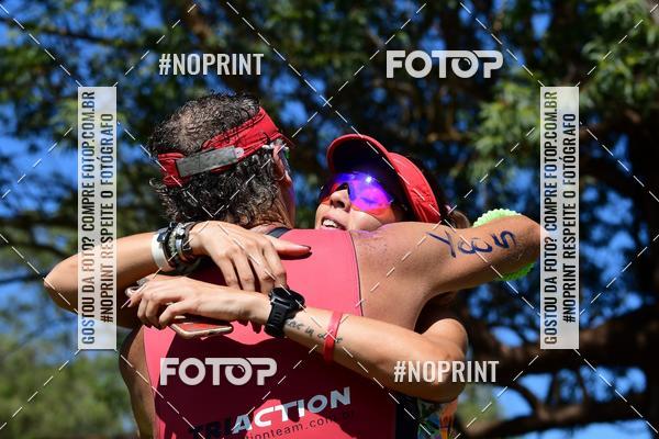 Compre as suas fotos do eventoTrirex Evolution 2019 - 1 Etapa - DOMINGO no Fotop