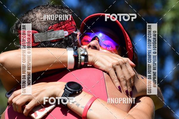 Compre as suas fotos do eventoTrirex Evolution 2019 - 1 Etapa - DOMINGO no Fotop