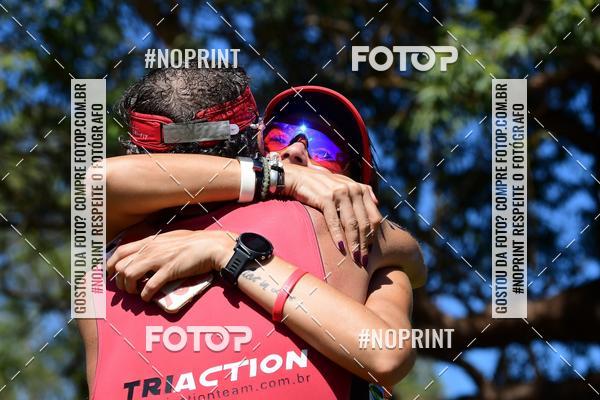 Compre as suas fotos do eventoTrirex Evolution 2019 - 1 Etapa - DOMINGO no Fotop