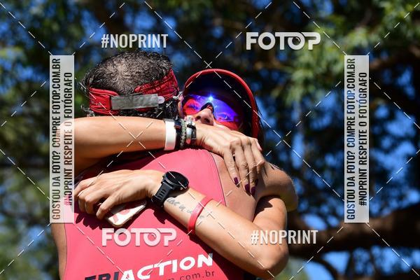 Compre as suas fotos do eventoTrirex Evolution 2019 - 1 Etapa - DOMINGO no Fotop