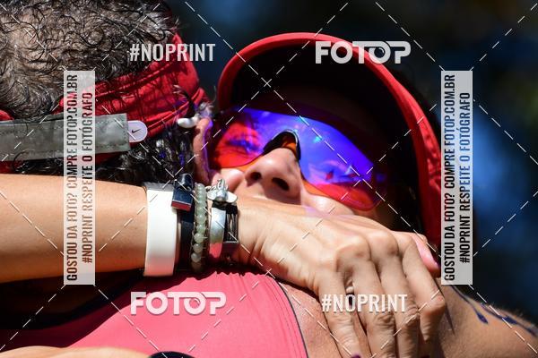 Compre as suas fotos do eventoTrirex Evolution 2019 - 1 Etapa - DOMINGO no Fotop