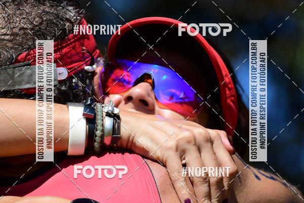 Compre as suas fotos do eventoTrirex Evolution 2019 - 1 Etapa - DOMINGO no Fotop