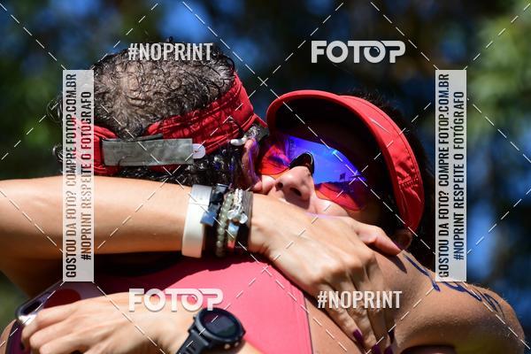 Compre as suas fotos do eventoTrirex Evolution 2019 - 1 Etapa - DOMINGO no Fotop
