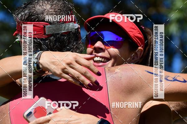 Compre as suas fotos do eventoTrirex Evolution 2019 - 1 Etapa - DOMINGO no Fotop